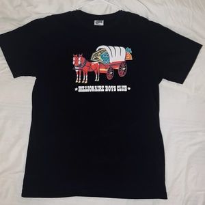Billionaire Boys Club (BBC) Oregon Trail Tee
